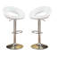 Tabouret de bar Bylnice-27705754