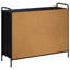 98.5cm Sideboard-817905142