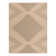 Geometric Indoor Rug
