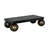 Table basse Cosmo