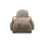 Kathmandu Armchair