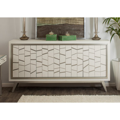 68'' Sideboard