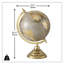 Globe terrestre Explorers-1936615300
