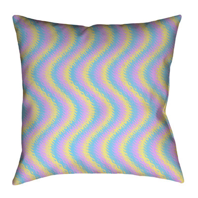 Coussin Katelyn Elizabeth