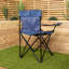 Samuel Alexander Camping Chair-109272059