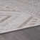 Geometric Indoor / Outdoor Rug