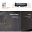 Orthopedic Pet Bed-87784066
