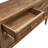 Modway Elysian 62'' Sideboard-96356247