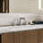 Bathroom Sink Faucet-115827489