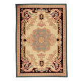 One-of-a-Kind 9'6" X 13'10" Area Rug