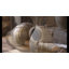 Burkhead Handmade Ceramic Table Vase