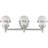 Arnolda 3 - Light Vanity Light-348477377