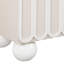 Insley 73.6'' Sideboard