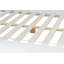 Four Poster Bed-80784869-80784870