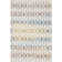Okemah Geometric Indoor Rug