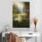Brampt Enchanted Forest-117480001