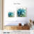 Harnek Summer Blues-109390577
