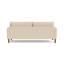Laguna Sofa (85")-283042108