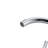 Louis Single-Hole Single-handle Bathroom Faucet-95236161