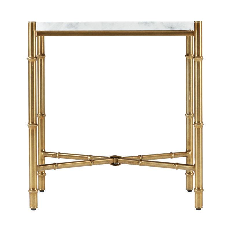 Table de bout Kesden