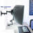 Single Monitor Wall Mount