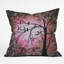 Coussin carré-23819303