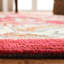 Tapis oriental en laine touffeté à la main Hollander-1504380281
