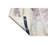 Indoor Rug-70369297
