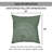 Abstract Outdoor Reversible Throw Pillow-1533735644