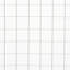 Schumacher x Veere Grenney Woodman Check Fabric-1615895133