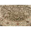 Sultanabad One-of-a-Kind Round 7'11" Area Rug
