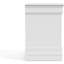 Table de chevet 1Pc-1338430874