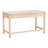 Quiller Obira 54'' W Rectangle Writing Desk