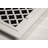 SteelCrest Vent Cover-49969487