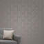 10m x 53cm Wallpaper Roll-23595029