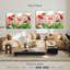 Harnek Poppies Plaisir-107987349