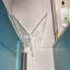 Portes de douche-108488215