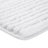 Edward Non-Slip Bath Mat-2009535032-2009535033