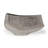 Lunelle Cast Aluminum Table Vase-1526697382