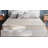 Hybrid Innerspring Mattress, Mattress In A Box - Premium Mattress-1373088156-1364515722