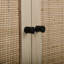 Armoire d'appoint Bulverde-1861724285