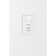 Garage Ready 14.1 cu. ft. Frost-Free Upright Freezer