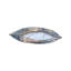 Oreiller en duvet Navajo-123516123