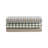 Shasta Lake Cotton Percale Standard Sheet Set-115701431-90984232