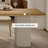 8 - Person Double Pedestal Dining Set-125179069-98227358