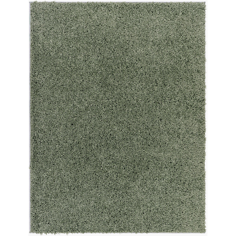 Arola Area Rug, Rectangle 160 x 213cm