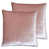 Blush is out of stock