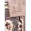 Feist Oriental Hand Woven Area Rug-1613850108