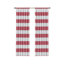 Children's Curtains