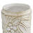 Decorative Jar Set